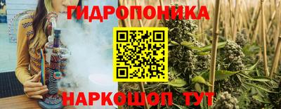 ПСИЛОЦИБИНОВЫЕ ГРИБЫ Нарткала